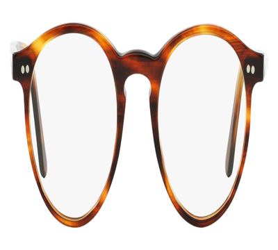 Ralph Lauren PH2083