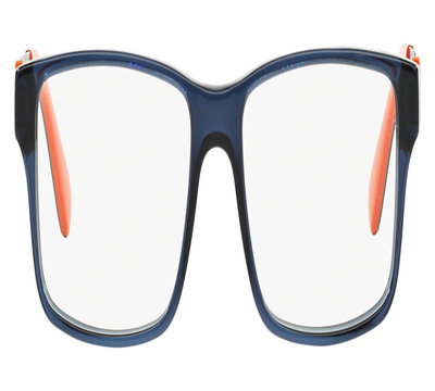 Ralph Lauren PH2115