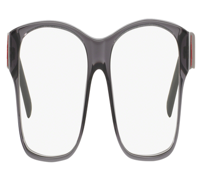 Ralph Lauren PH2117
