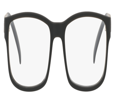 Ralph Lauren PH2154 