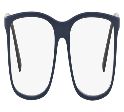 Ralph Lauren 0PH2162