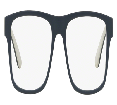 Ralph Lauren 0PH2182