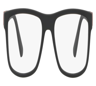 Ralph Lauren 0PH2184