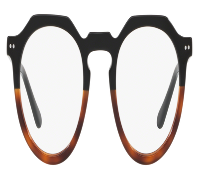 Ralph Lauren PH2190