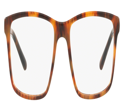 Ralph Lauren PH2191