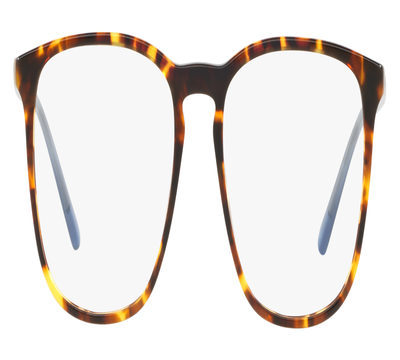Ralph Lauren 0PH2194