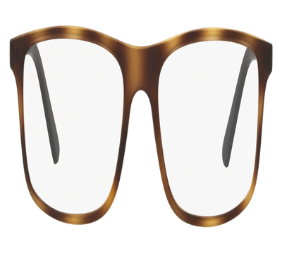 Ralph Lauren PH2197