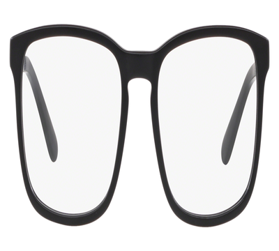 Ralph Lauren 0PH2202
