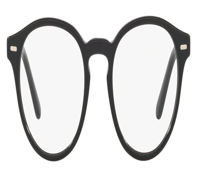 Ralph Lauren 0PH2208