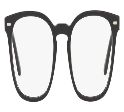 Ralph Lauren 0PH2209