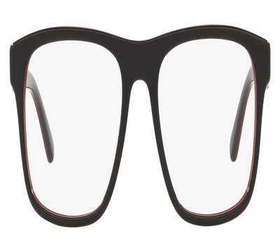 Ralph Lauren 0PH2211