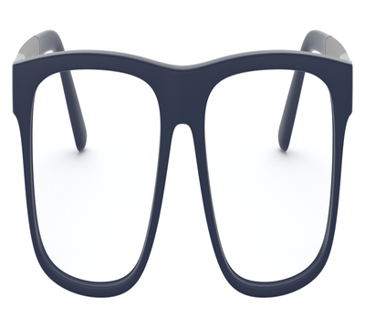 Ralph Lauren 0PH2218 