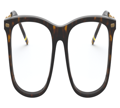 Ralph Lauren 0PH2220