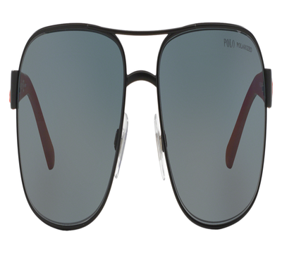 Ralph Lauren 0PH3093 