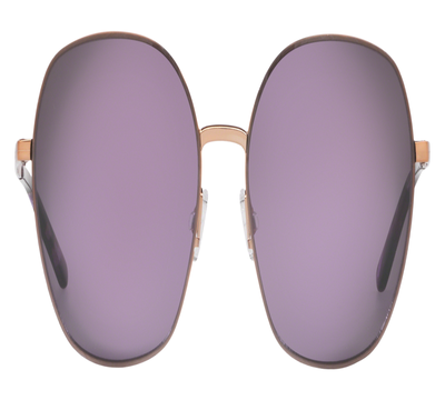 Ralph Lauren 0PH3124 