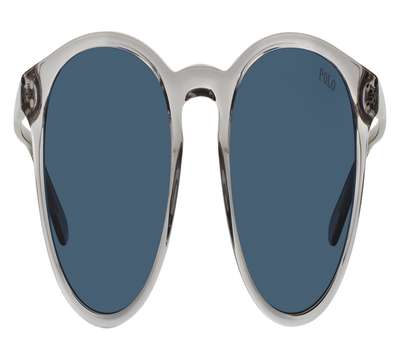 Ralph Lauren PH4110