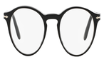 PERSOL 0PO3092V 9014 4819