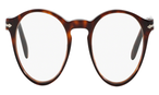 PERSOL 0PO3092V 9015 4819