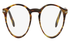 PERSOL 0PO3092V 9023 4819
