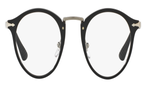 PERSOL 0PO3167V 95 4922