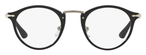 PERSOL 0PO3167V 95 4922