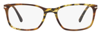 PERSOL 0PO3189V 1079 5318