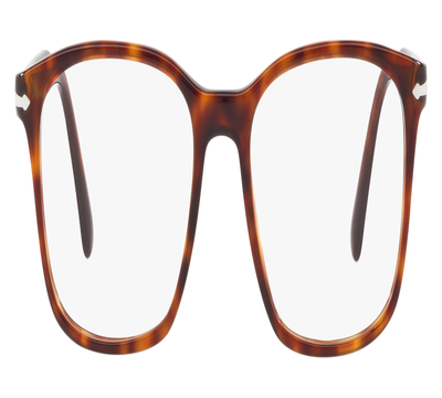 Persol PO3189V