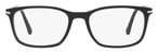PERSOL 0PO3189V 95 5318