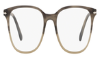 PERSOL 0PO3203V 1065 5318