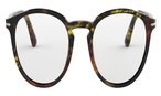 PERSOL 0PO3212V 1079 5220