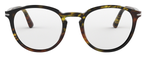PERSOL 0PO3212V 1079 5220