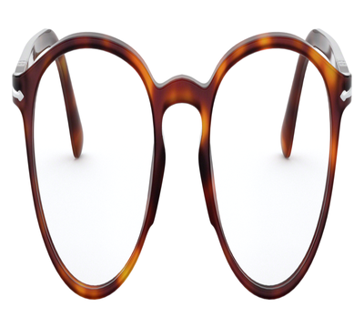 Persol  PO3218V