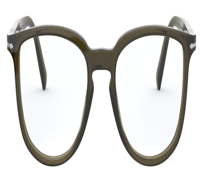 PERSOL 0PO3240V 1103 5219