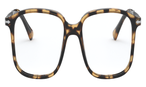 PERSOL 0PO3246V 1056 5317