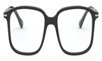 PERSOL 0PO3246V 95 5317