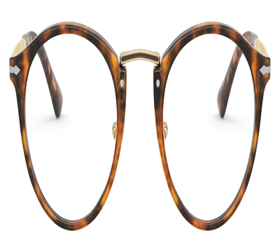 PERSOL 0PO3248V 108 4922