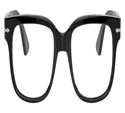 PERSOL 0PO3252V 95 5219