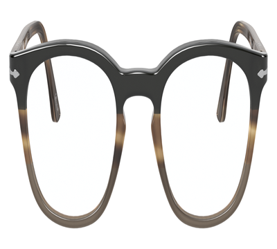 PERSOL 0PO3258V 1135 4821
