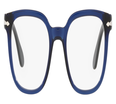 PERSOL 0PO3263V 181 5021
