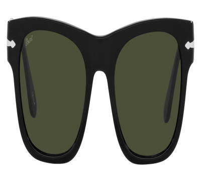 PERSOL 0PO3269S 95/31 5220