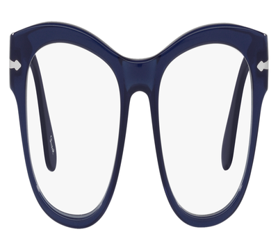 PERSOL 0PO3270V 181 5219