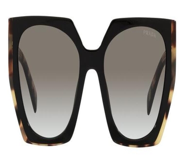 PRADA PR15WS