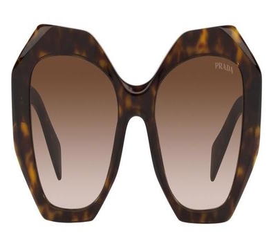 PRADA PR 16WS