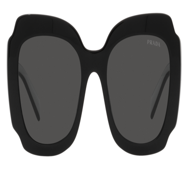 PRADA PR16YS