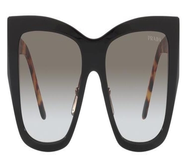PRADA PR 21YS