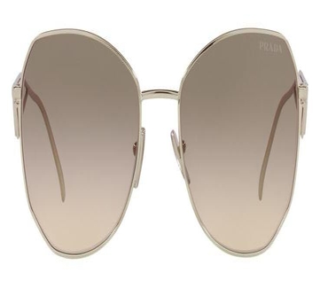 PRADA PR 57YS