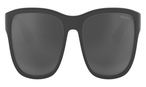 PRADA LINEA ROSSA 0PS 01US UFK5L0 5919