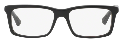 PRADA LINEA ROSSA PS 02CV