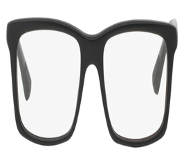PRADA LINEA ROSSA PS 02CV