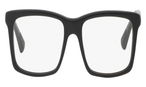 PRADA LINEA ROSSA 0PS 02CV 1BO1O1 5517